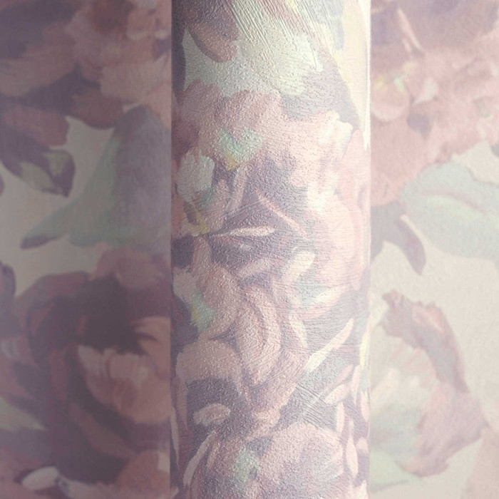 Bloom - Pink
