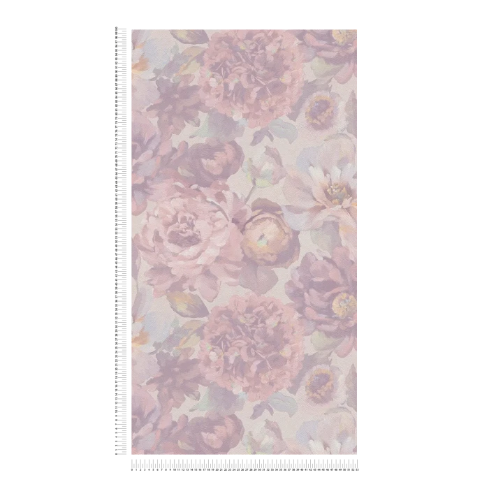 Bloom - Pink