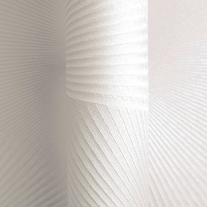 Helix - Light Silver