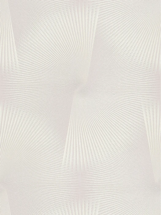 Helix - Light Silver