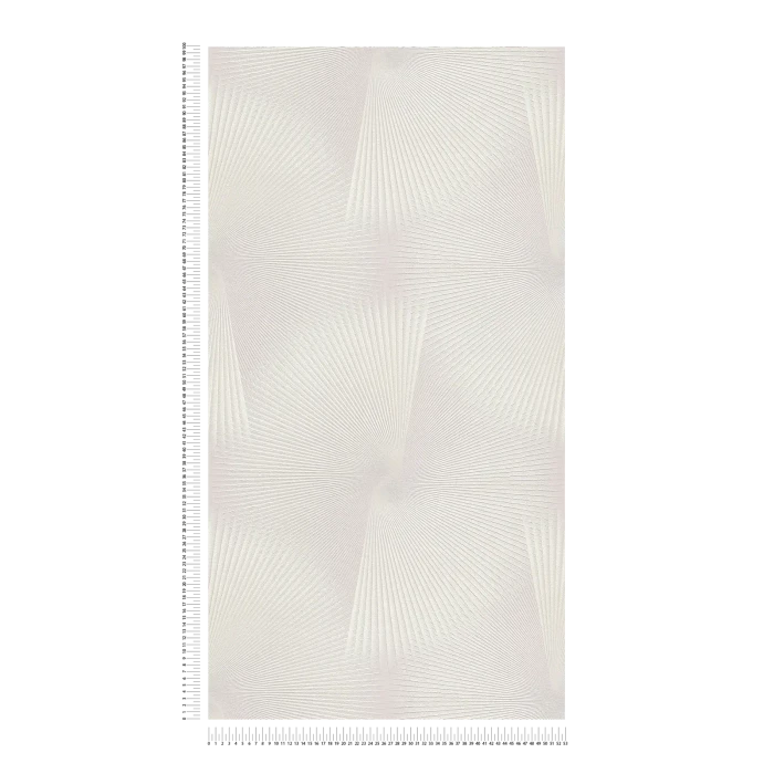 Helix - Light Silver