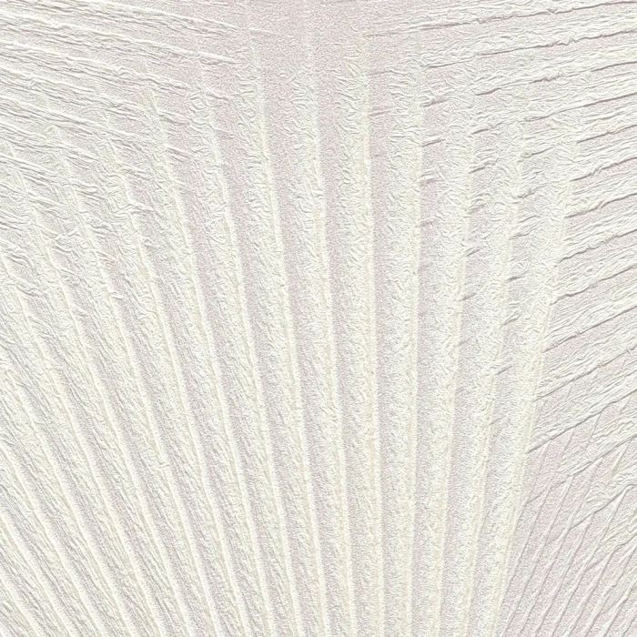 Helix - Light Silver