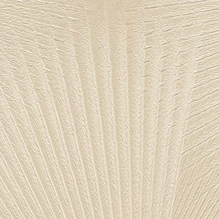 Helix - Light Champagne