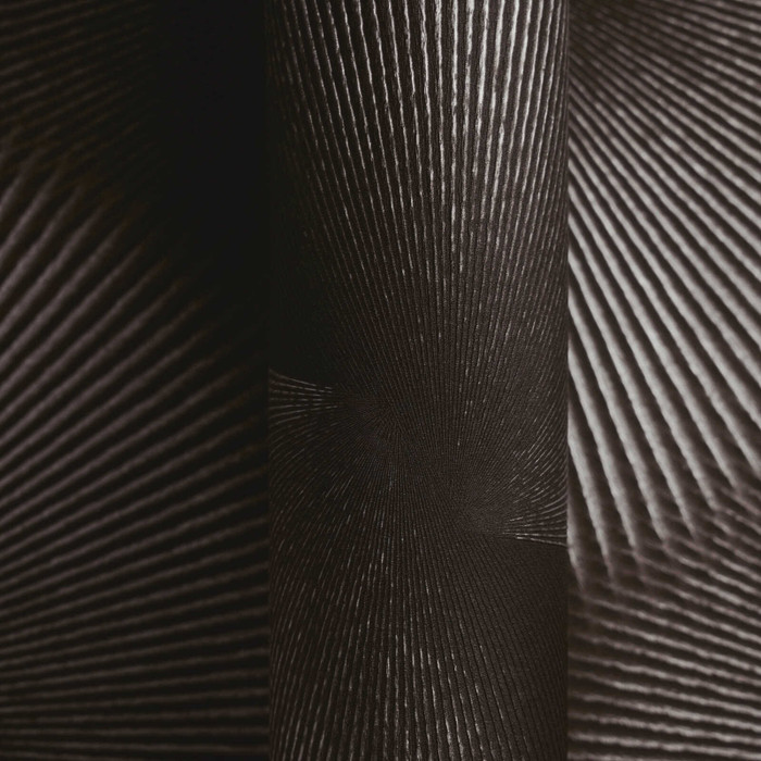 Helix - Charcoal / Silver