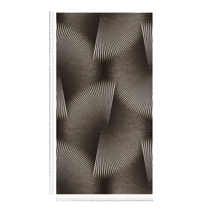 Helix - Charcoal / Silver