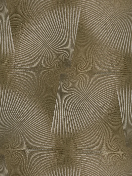 Helix - Gold