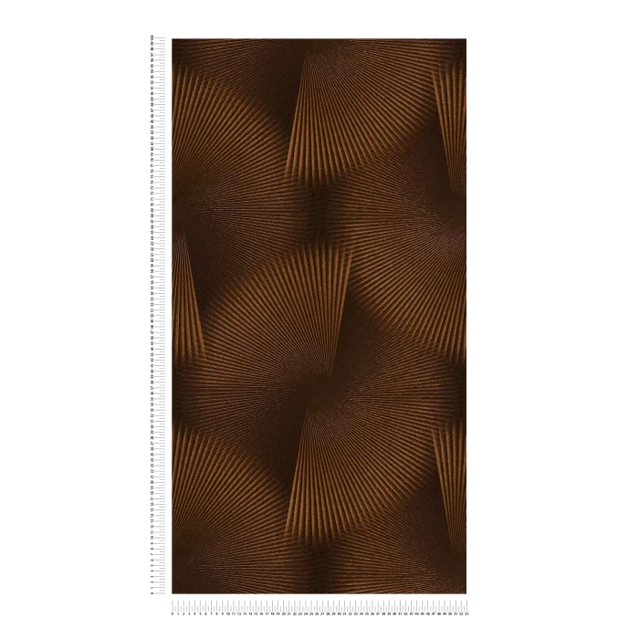 Helix - Copper Brown
