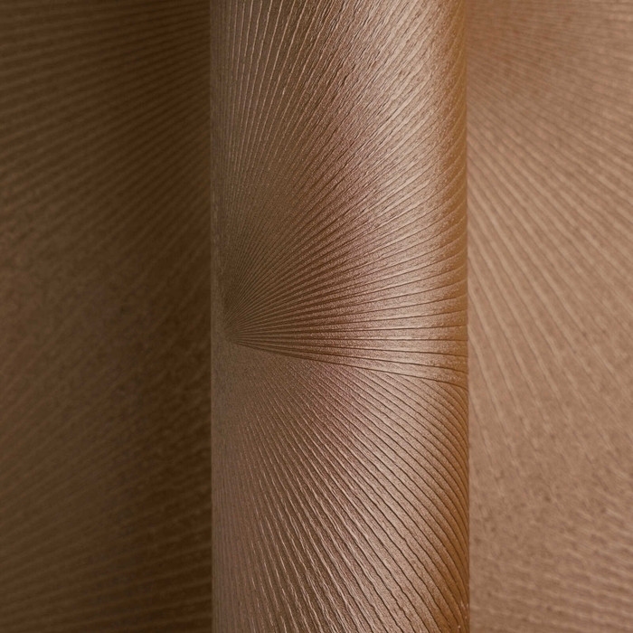 Helix - Light Copper