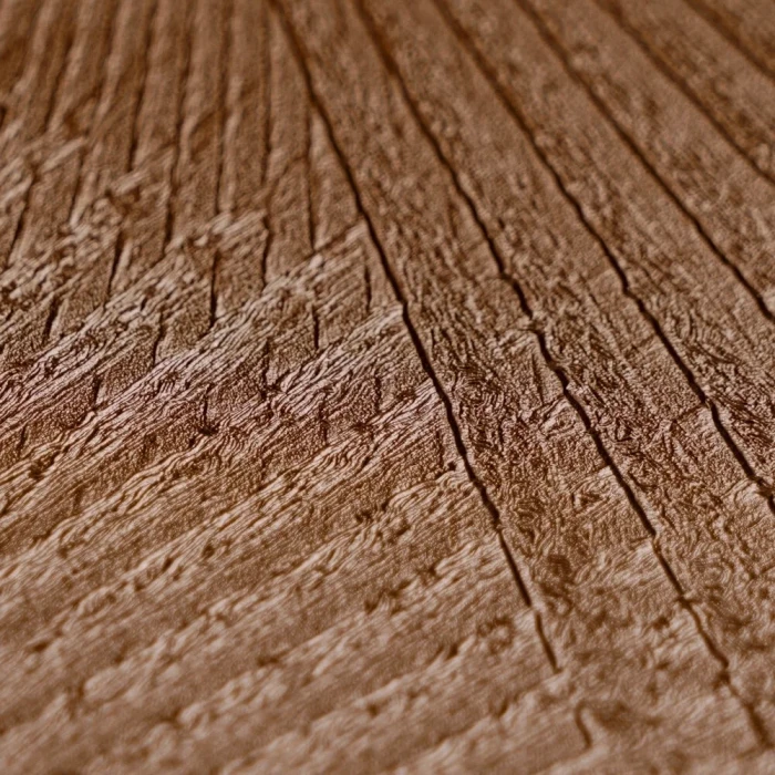 Helix - Light Copper