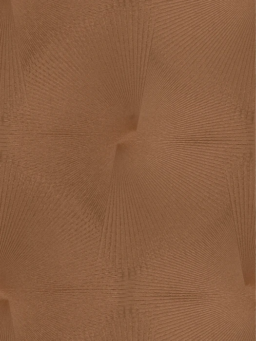 Helix - Light Copper