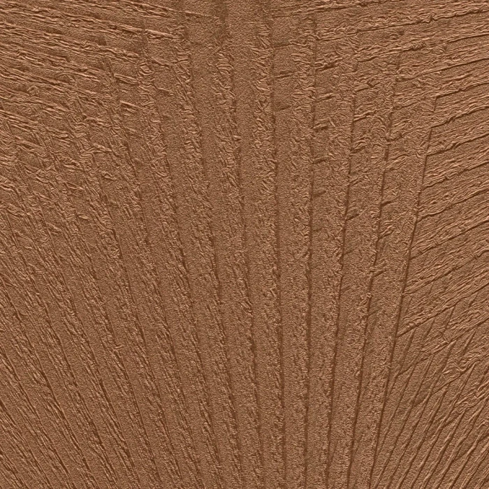 Helix - Light Copper