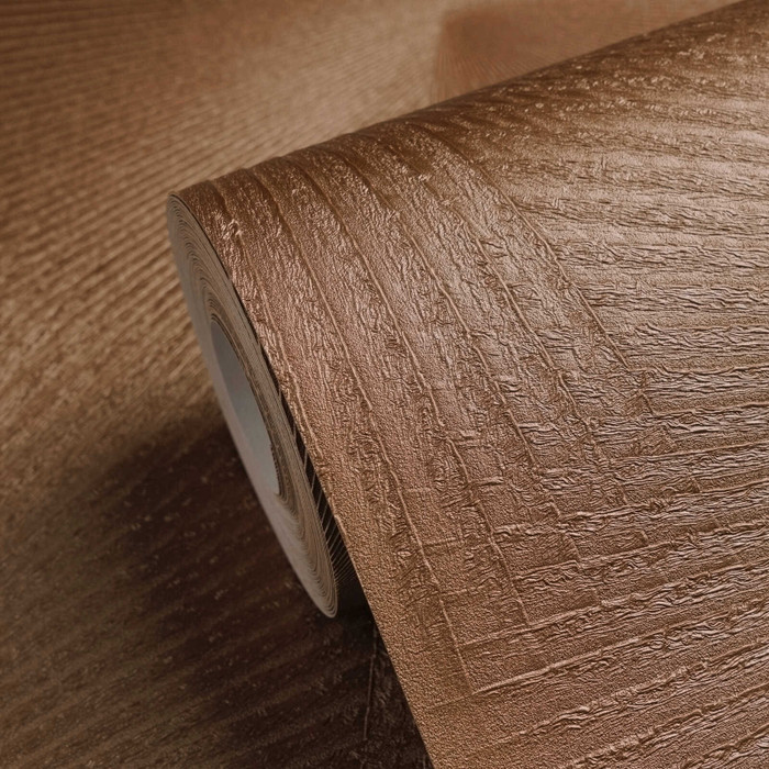 Helix - Light Copper