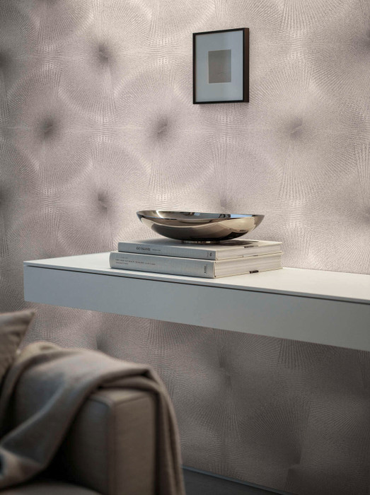 Helix - Silver