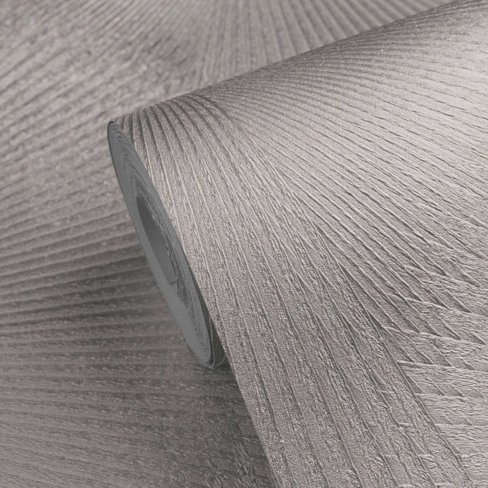 Helix - Silver
