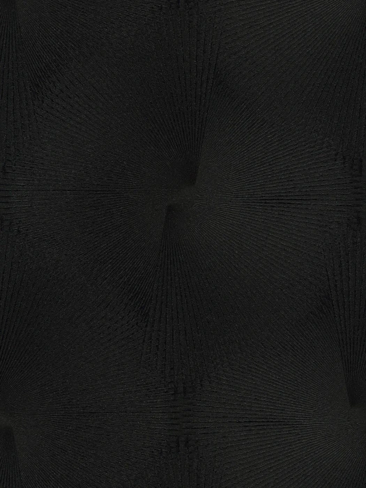 Helix - Glitter Black