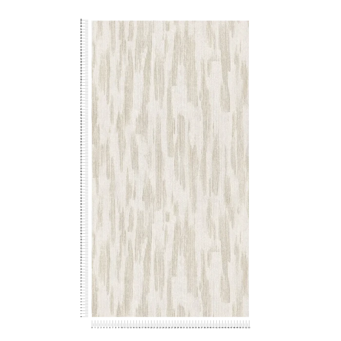 Urban Strata - Cream