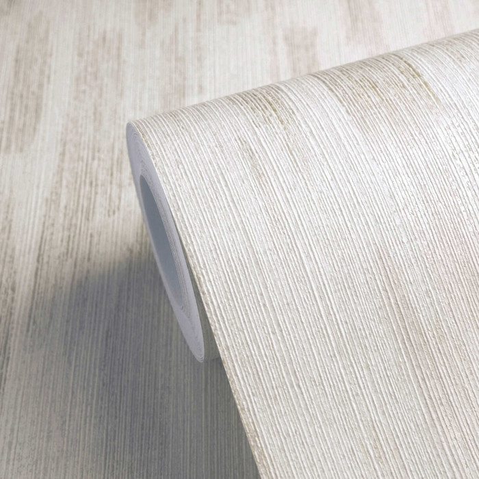 Urban Strata - Cream
