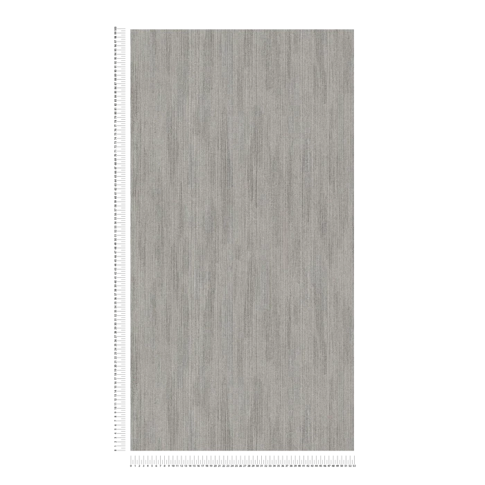 Urban Strata - Grey