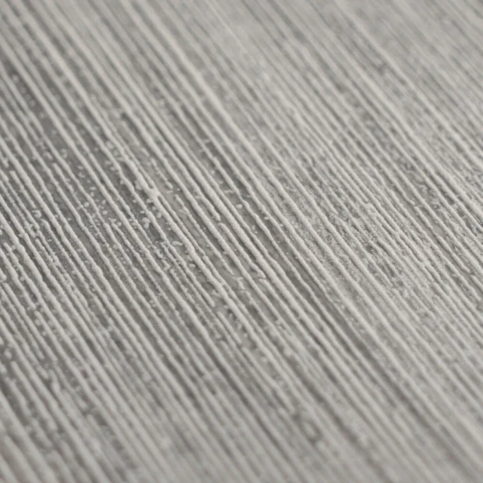 Urban Strata - Grey