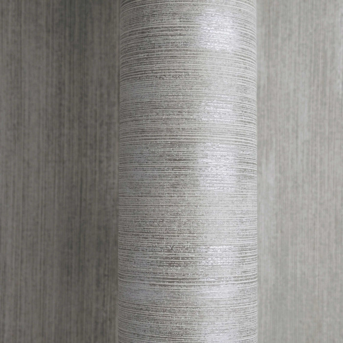 Urban Strata - Grey