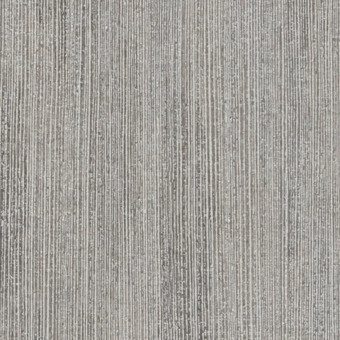 Urban Strata - Grey