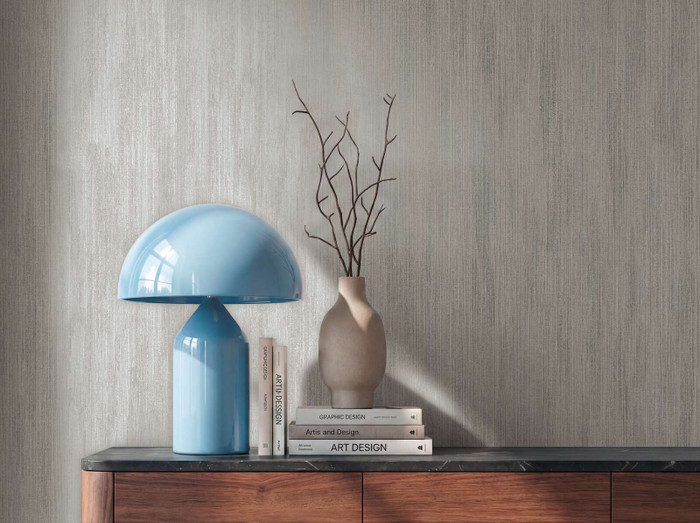Urban Strata - Grey