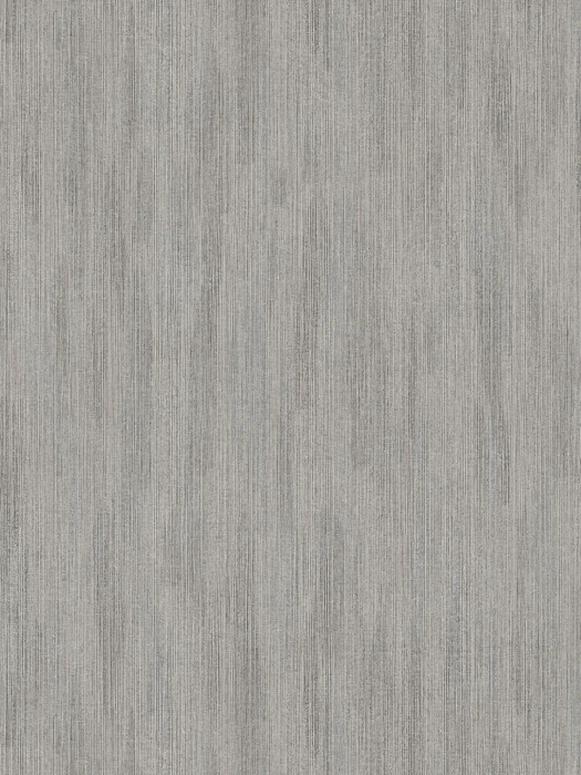 Urban Strata - Grey