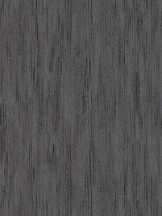 Urban Strata - Charcoal