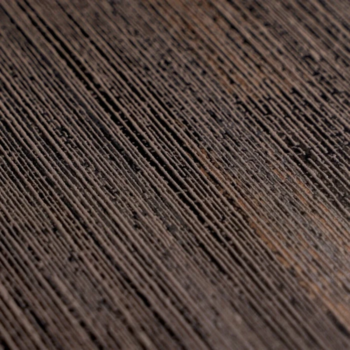 Urban Strata - Brown / Grey