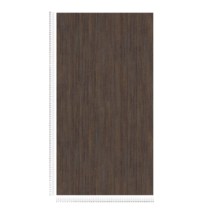 Urban Strata - Brown / Grey