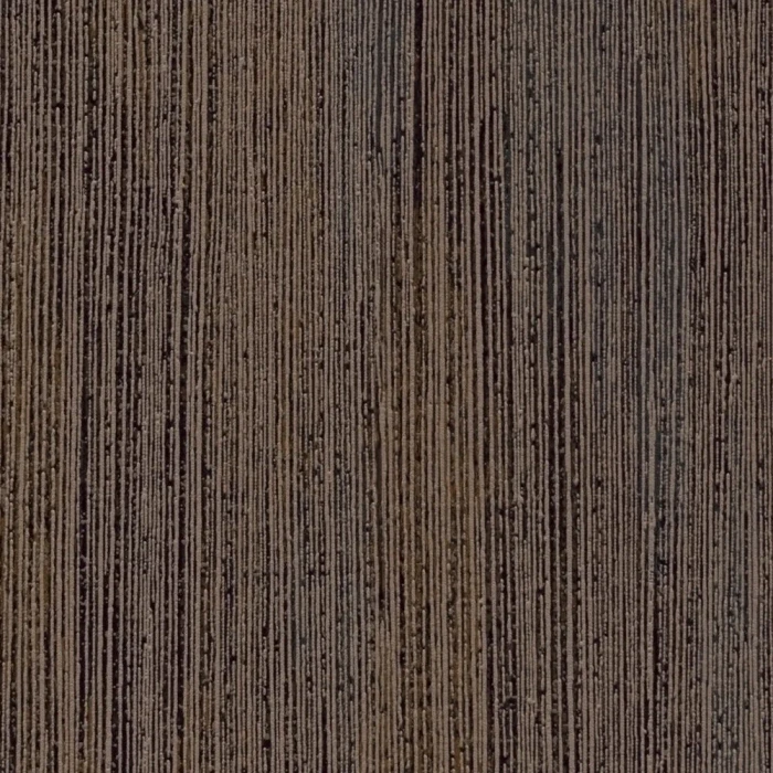 Urban Strata - Brown / Grey