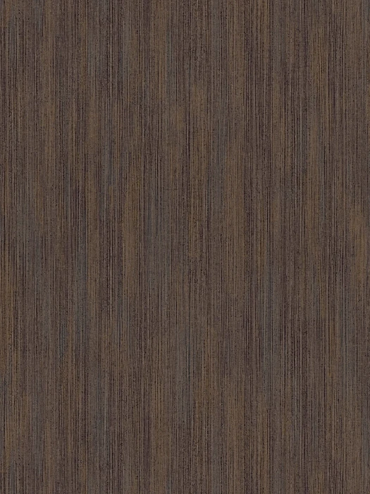 Urban Strata - Brown / Grey