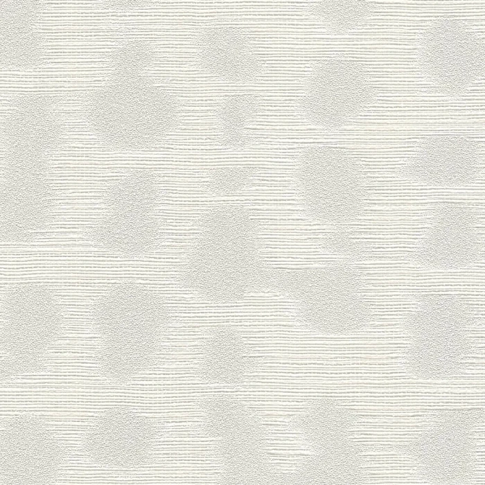 Axion - Grey / White