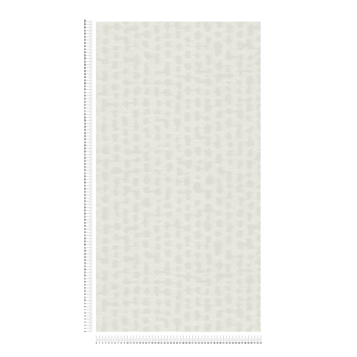 Axion - Grey / White