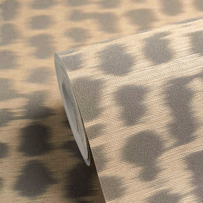 Axion - Neutral / Grey