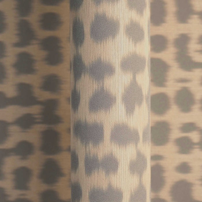 Axion - Neutral / Grey