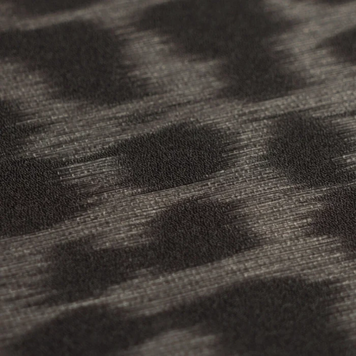 Axion - Grey / Black