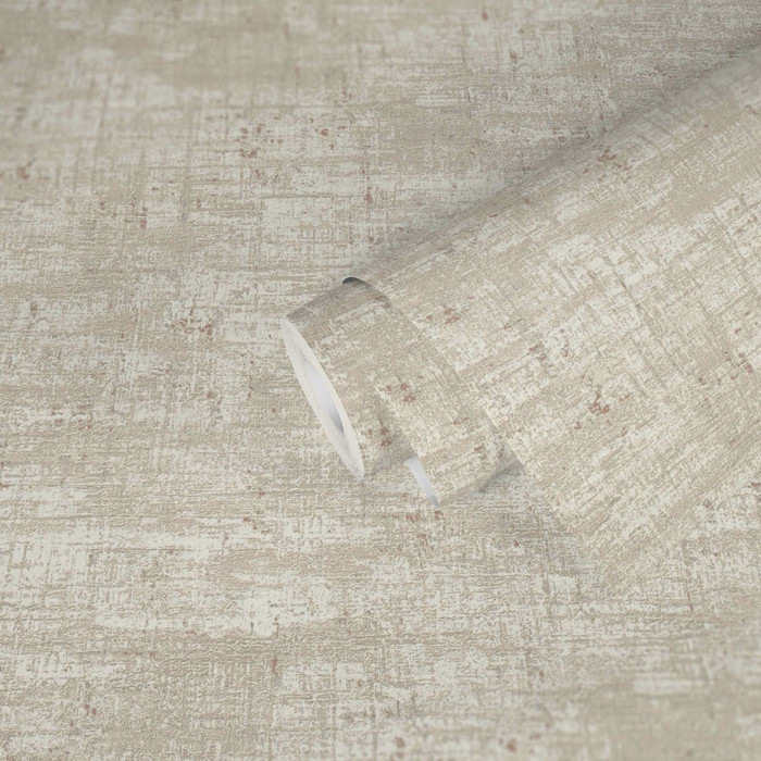 Ory - Beige (1 Roll Avail.)