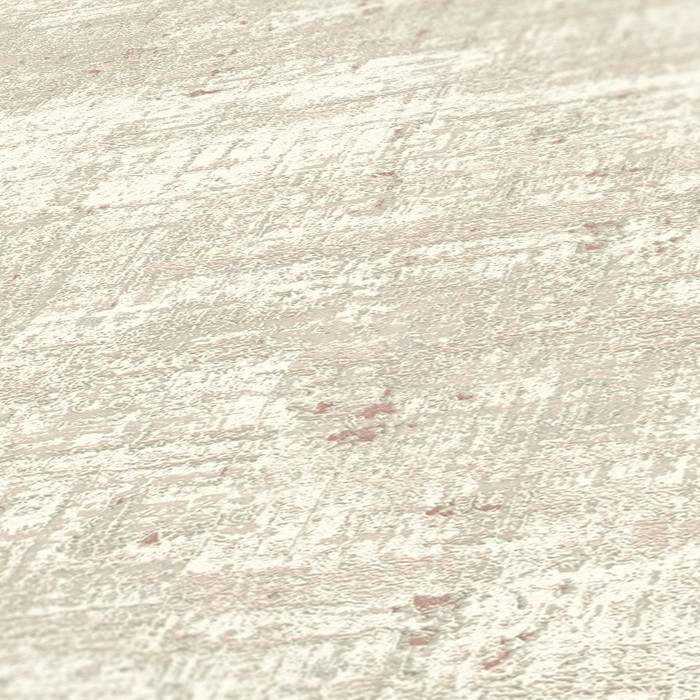 Ory - Beige (1 Roll Avail.)