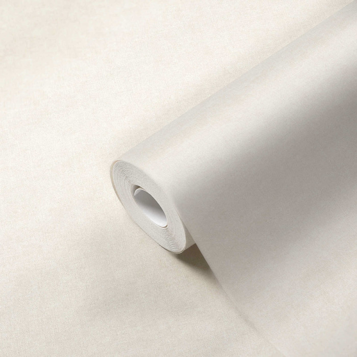Zephyr - Pale Beige (1 Roll Avail.)