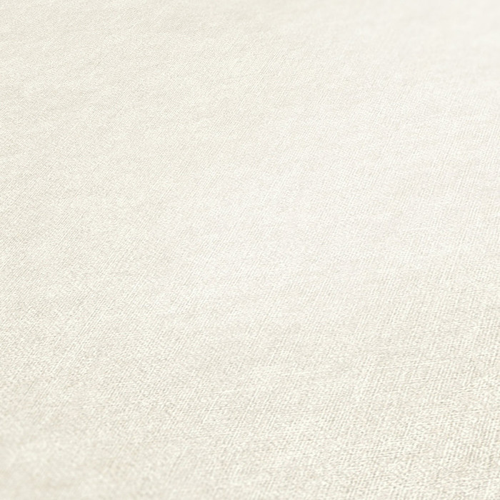 Zephyr - Pale Beige (1 Roll Avail.)