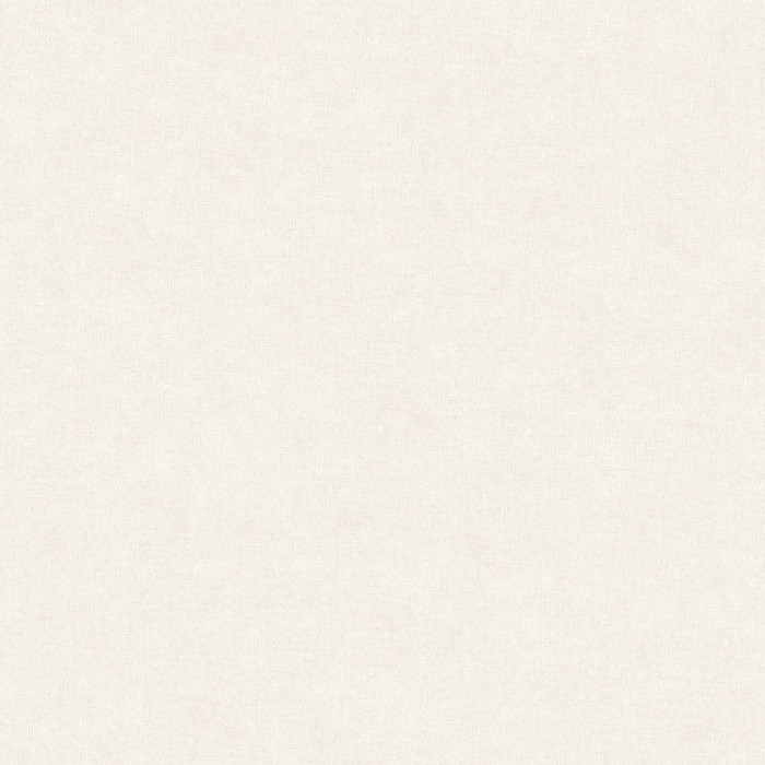 Zephyr - Pale Beige (1 Roll Avail.)