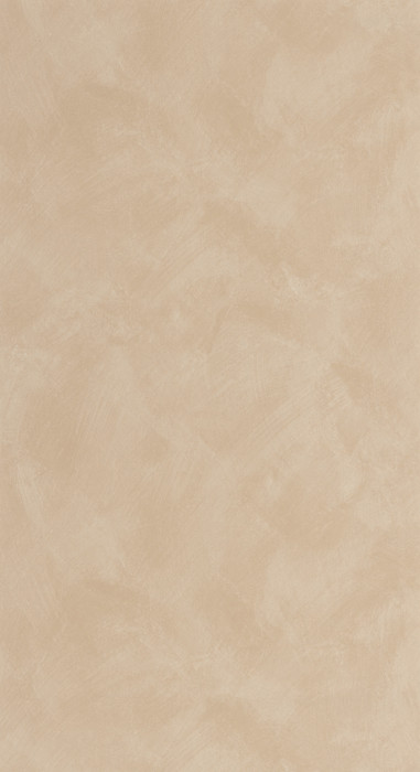 Plain Matte - Beige (1 Roll Avail.)