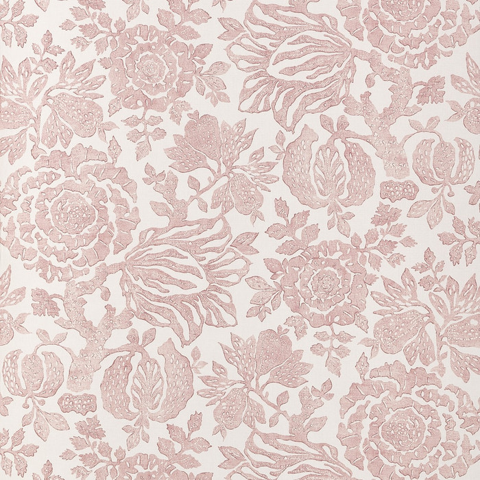 Sigourney - Blush