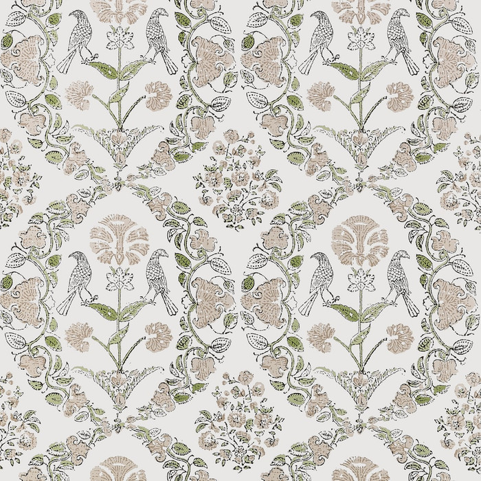 Paloma - Beige