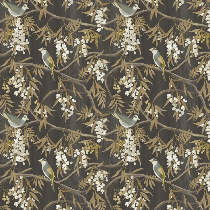 Clarendon - Antique Honey