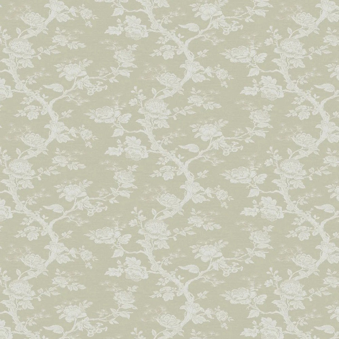 Oakminster - Pale Oat