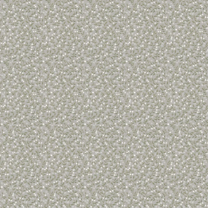 Langham - Pale Grey