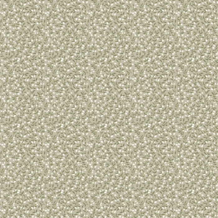 Langham - Soft Fawn