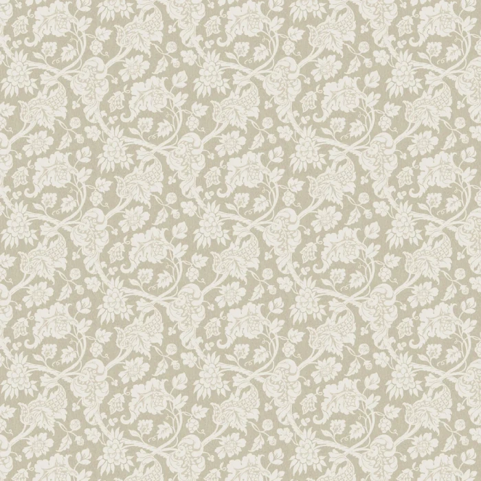 Westcombe - Stone Cream